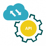 API
