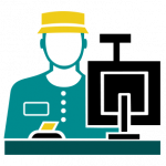tillcashier